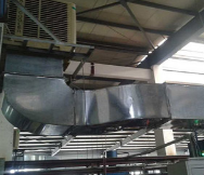 ͨ�L(f��ng)�ܵ��O���ڰ��b�ĕr(sh��)��Ҫ����ʲô�ӵ�Ҏ��