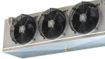 ʏ�����L(f��ng)�C��ʹ��ǰҪ�z����Щ