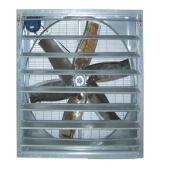 ؓ���L(f��ng)�C�ڰ��b�ĕr(sh��)��Ҫ������ЩҪ�c(di��n)