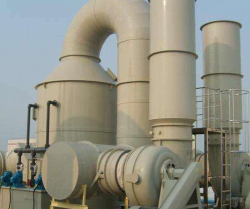 ʏ�����m�O��ķ��(l��i)��B