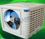 �R��ɽ���L(f��ng)�C�ڑ��÷���İ�ȫ��(w��n)�}