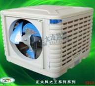 ��������R��ɽ���L(f��ng)�C�ľS�o����