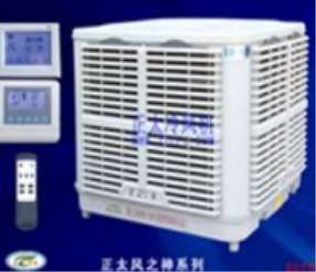 �R��ɽ���L(f��ng)�C�������ӱ��B