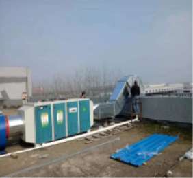 �R��ɽؓ�L(f��ng)���C�đ���Ч��