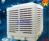 �R��ɽ���L(f��ng)�C�đ��Þ�΂����P(gu��n)ע