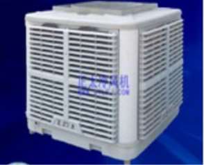 �R��ɽ���L(f��ng)�C��ʹ�þ�����Щ���c(di��n)