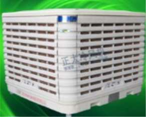 �R��ɽ���L(f��ng)�C�Č�(sh��)�|(zh��)����