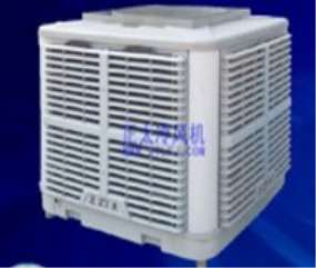 ��(ji��n)�����L(f��ng)�C�đ����֪