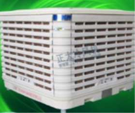 ���L(f��ng)�C��ʹ���f(shu��)���͘˜�