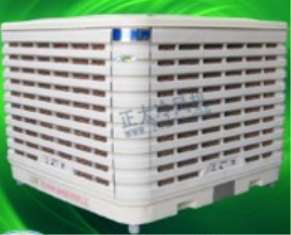 ���L(f��ng)�C�ڑ��Õr(sh��)Ҫ�J֪�Ć�(w��n)�}