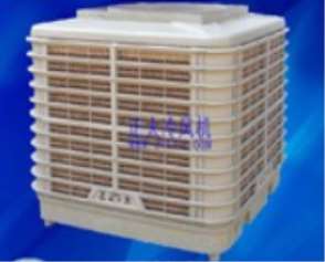 �\Մ���L(f��ng)�C��ע��ʹ��