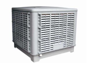 ��(ji��n)��Ӱ����L(f��ng)�C����Ч��������