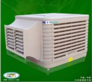 ʏ�����L(f��ng)�Cʹ���K����ô�k