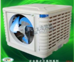 ʏ�����L(f��ng)�C���F������ν�Q