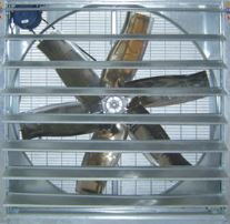 ؓ���L(f��ng)�C���_���B����