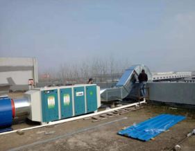 ؓ���L(f��ng)�C����(d��ng)ǰ��ע����헼�ˮ���^(gu��)���Ӱ�